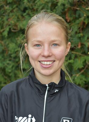 Lovisa Thybeck